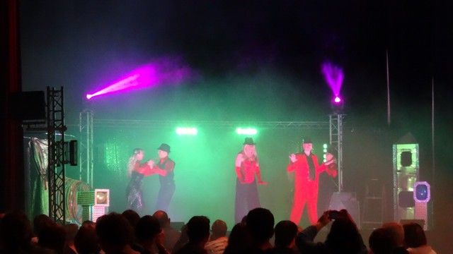 soiree 2018 (28).jpg